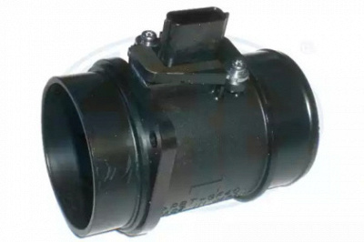 WILMINK GROUP wg1495258 -  Расходомер воздуха